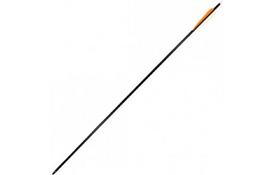 Стрела Man Kung MK-CA28 - Фото