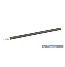 Вал магнитный HP P1005/1505 AHK (2500162)