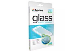 Скло захисне ColorWay for tablet Lenovo Tab 2 10-30 (CW-GTRELT1030) - Фото