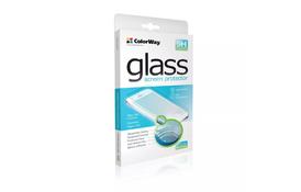 Стекло защитное ColorWay for tablet Apple iPad mini 4 (CW-GTREAPMINI4) - Фото