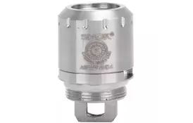 Испаритель Smok TFV4 Micro RCA (SMRCA) - Фото
