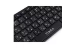 Клавиатура Vinga KB820BK