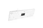 Клавиатура Vinga KB820White