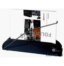 Термобиндер Agent OT 50