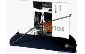 Термобіндер Agent OT 50 - Фото