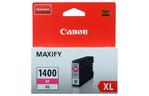 Картридж Canon PGI-1400 XL Magenta (9203B001)