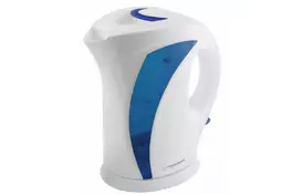 Электрочайник Esperanza EKK018B - Фото