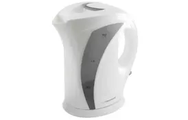 Электрочайник Esperanza EKK018E - Фото