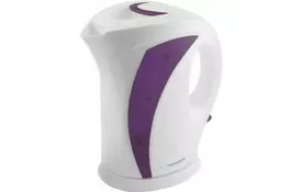 Электрочайник Esperanza EKK018V - Фото