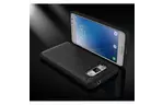 Чехол для моб. телефона Laudtec для Samsung Galaxy J2 Prime/G532 Carbon Fiber (Black) (LT-J2PG532)