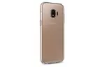 Чехол для моб. телефона Laudtec для Samsung Galaxy J2 Core Clear tpu (Transperent) (LC-J2C)