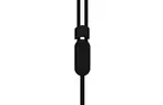 Наушники Remax Earphone RM-515 Mic Black