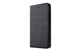 Чехол для моб. телефона Vellini для Microsoft Lumia 640 (Nokia) DS (Black) (215631) - Фото