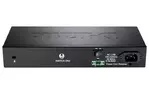 Коммутатор сетевой D-Link DGS-1210-10/ME