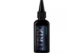 Рідина для електронних сигарет Smoke Kitchen TRIX Salt "WORLD" 50 ml 20 мг/мл (TRXS-W-20) - Фото