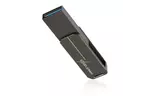 USB флеш накопитель eXceleram 16GB U3 Series Dark USB 3.1 Gen 1 (EXP2U3U3D16)