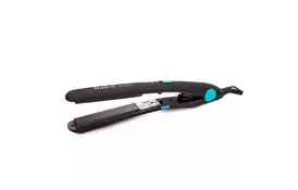 Выпрямитель для волос Magio MG-576 - Фото