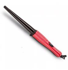 Плойка Magio МG-675