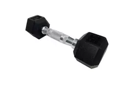 Гантель HSF DD 6442-2 - Фото