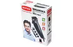 Машинка для стрижки Rotex RHC140-T
