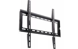 Кронштейн Vinga TM10-4451 - Фото