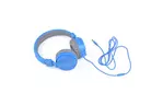 Наушники Vinga HSM035 Blue New Mobile (HSM035BL)
