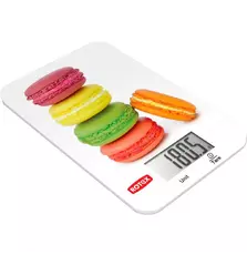 Весы кухонные Rotex RSK14-P