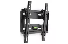 Кронштейн Vinga TM20-2252 - Фото