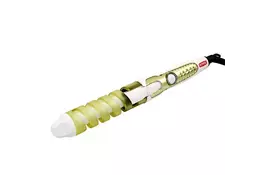 Плойка Rotex RHC425-C - Фото