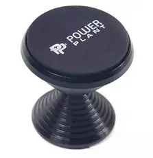 Универсальный автодержатель PowerPlant Magnetic (CA910588)