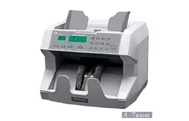 Счетчик банкнот PRO 95 - Фото