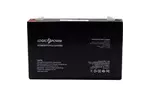Батарея к ИБП LogicPower LPM 6В 7.2 Ач (3859)