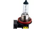 Автолампа PHILIPS H11 Vision, 3200K, 1шт (12362PRB1)