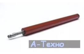 HP LJ 1160/1320/2015 Static Control (HP1320MDR-OS-5) - Фото