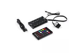 Модуль управления подсветкой Vinga RGB control-02 - Фото