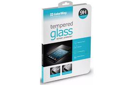 Скло захисне ColorWay for tablet ASUS Z170CG 7 (CW-GTSEAZ170) - Фото