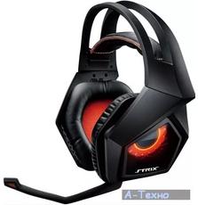 Наушники ASUS STRIX 7.1 (90YH0091-M8UA00)