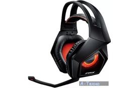 Наушники ASUS STRIX 7.1 (90YH0091-M8UA00) - Фото