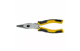 Плоскогубцы Stanley "DynaGrip" с удлиненными губками, L=200мм. (STHT0-74364) - Фото