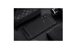 Чехол для моб. телефона Laudtec для Xiaomi Redmi Note 5 Pro Carbon Fiber (Black) (LT-RN5PB)
