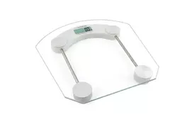 Ваги підлогові Esperanza EBS008W - Фото