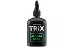 Жидкость для электронных сигарет Smoke Kitchen TRIX "Alaska Bear" 100 ml 1 мг/мл (TRX-AB-1)