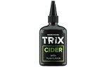 Жидкость для электронных сигарет Smoke Kitchen TRIX "Cider" 100 ml 3 мг/мл (TRX-CD-3)