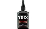 Жидкость для электронных сигарет Smoke Kitchen TRIX "Citrus" 100 ml 0 мг/мл (TRX-CT-0)