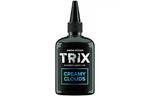 Жидкость для электронных сигарет Smoke Kitchen TRIX "Creamy Clouds" 100 ml 0 мг/мл (TRX-CC-0)