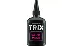 Жидкость для электронных сигарет Smoke Kitchen TRIX "Glintwine" 100 ml 3 мг/мл (TRX-GW-3)