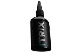 Рідина для електронних сигарет Smoke Kitchen TRIX "WORLD" 100 ml 0 мг/мл (TRX-TW-0) - Фото