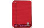 Чехол для планшета DTBG 7" (D8900RD-7)