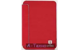 Чехол для планшета DTBG 7" (D8900RD-7) - Фото
