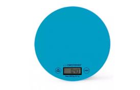 Весы кухонные Esperanza EKS 003 B (EKS003B) - Фото